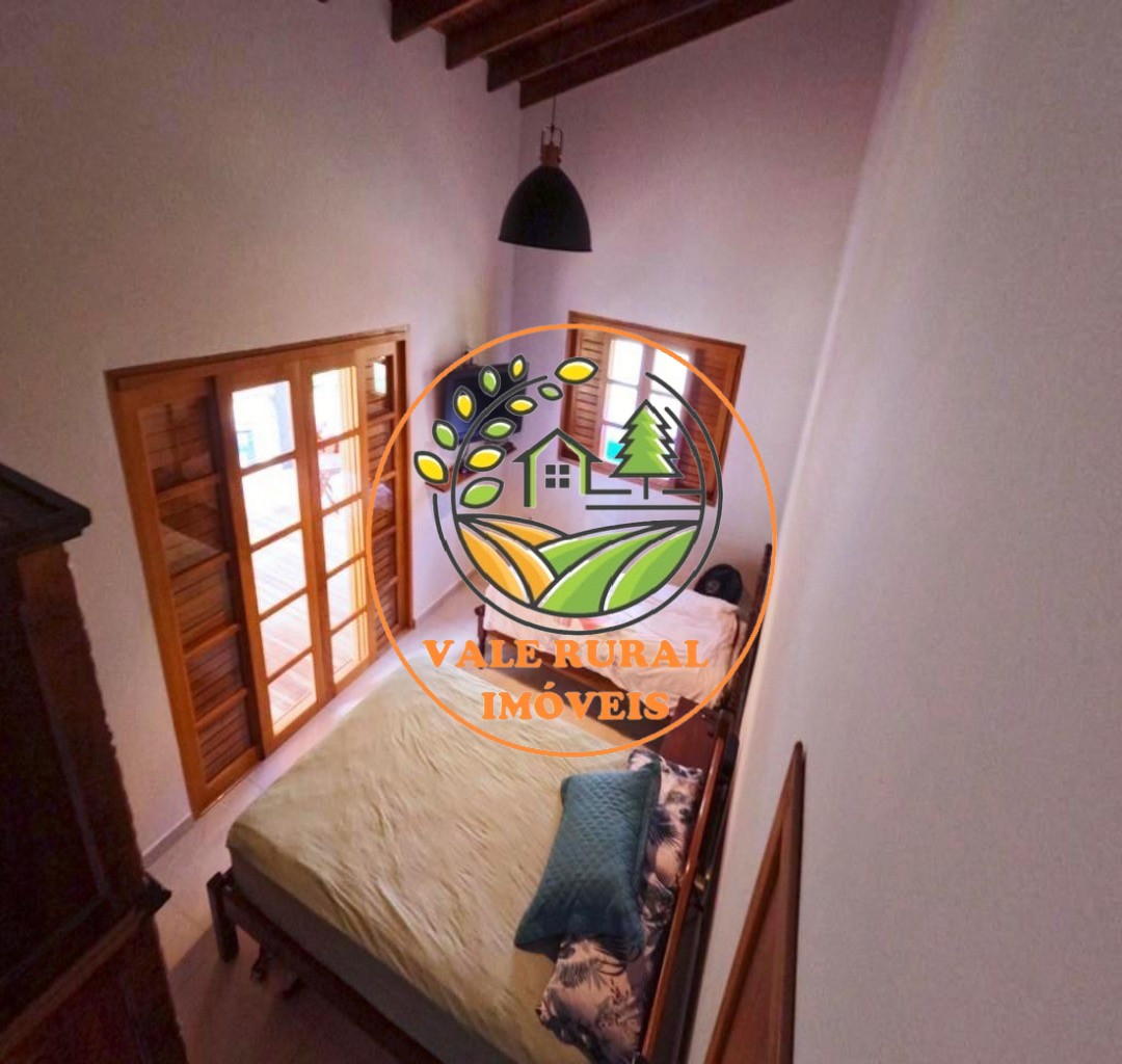 Chácara, 3 quartos, 2730 m² - Foto 14