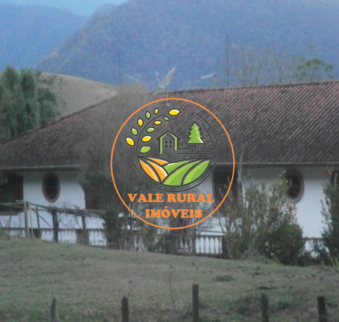 Fazenda, 108 hectares - Foto 24