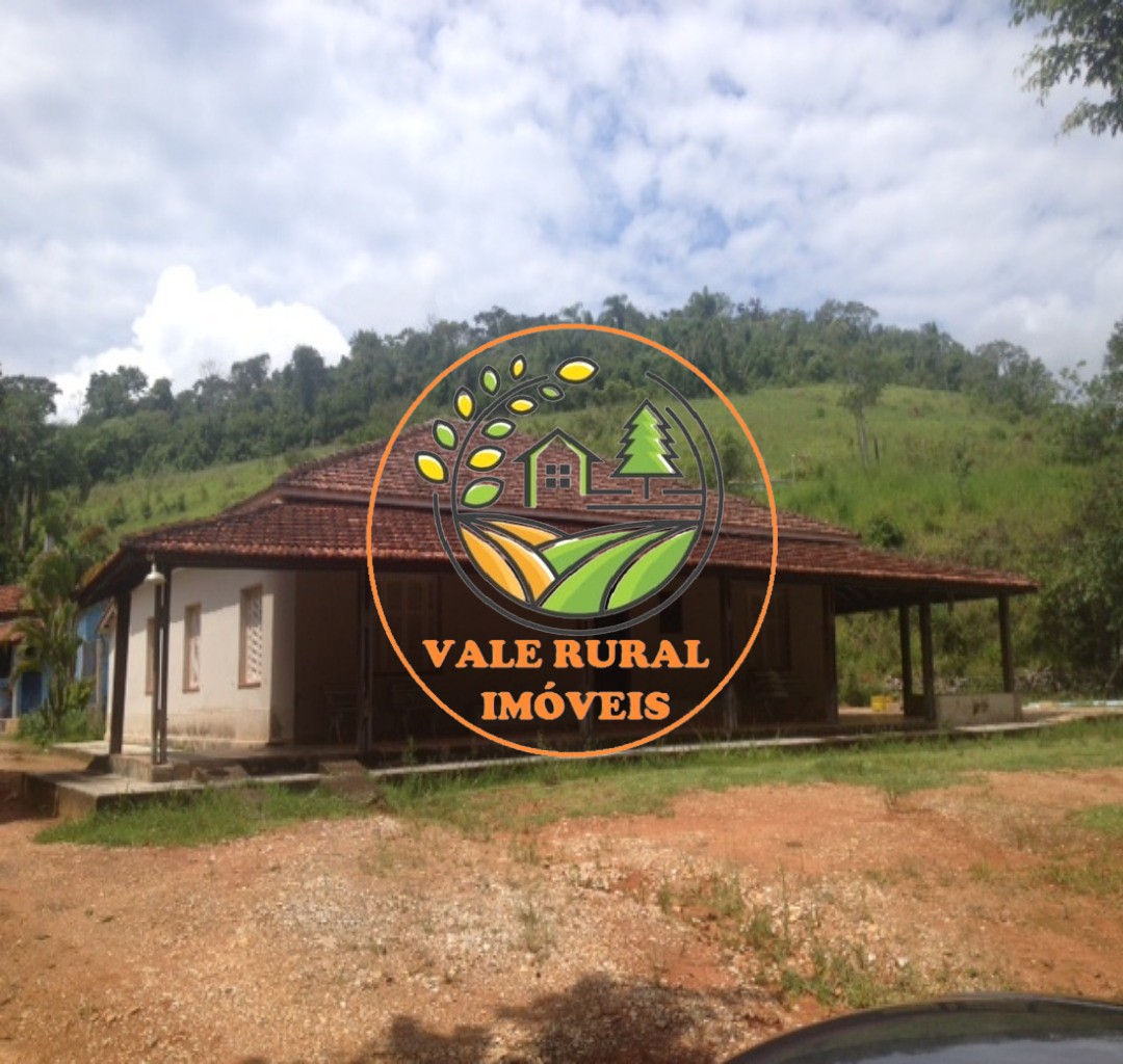 Fazenda, 201 m² - Foto 7