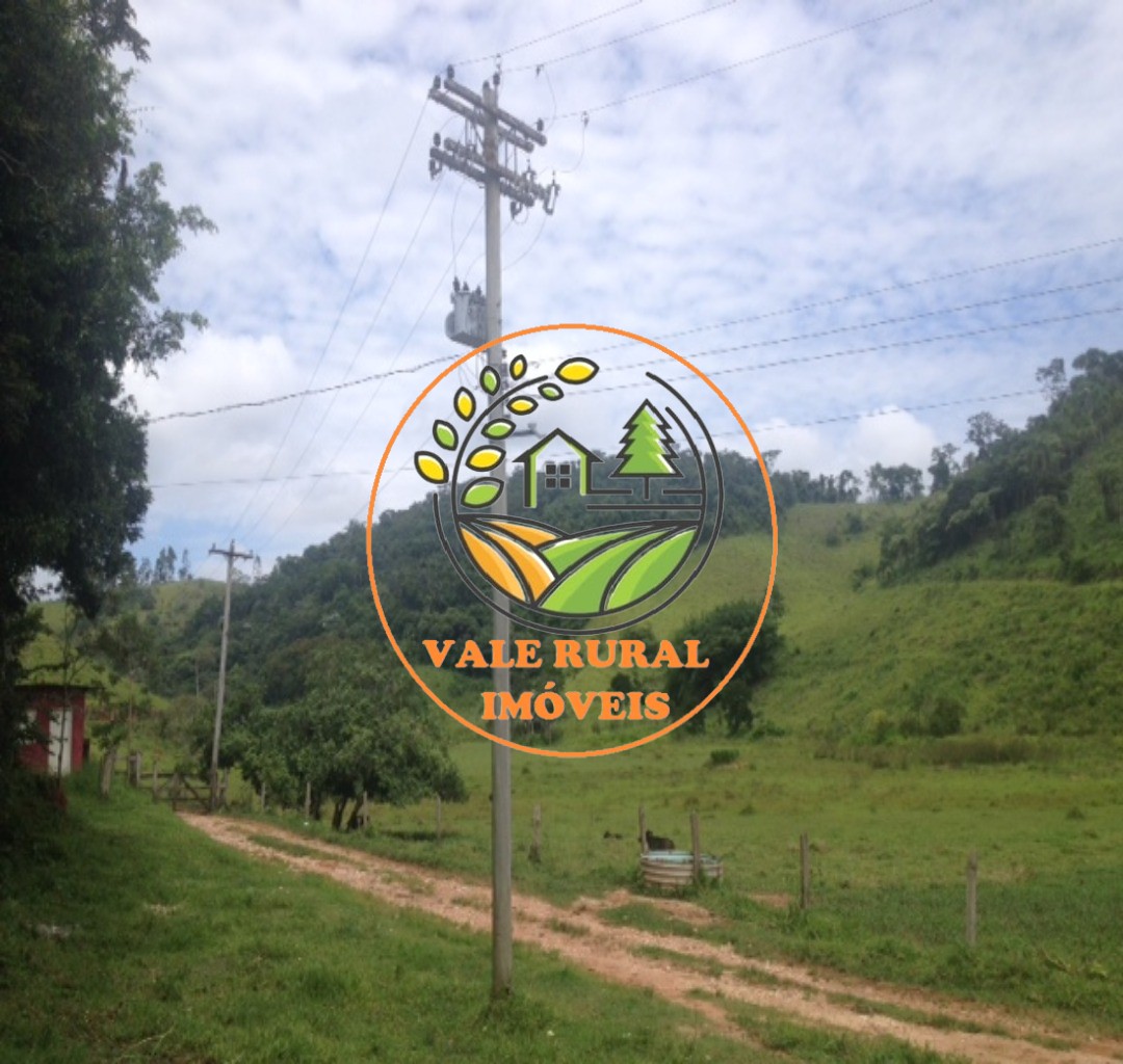 Fazenda, 201 m² - Foto 14