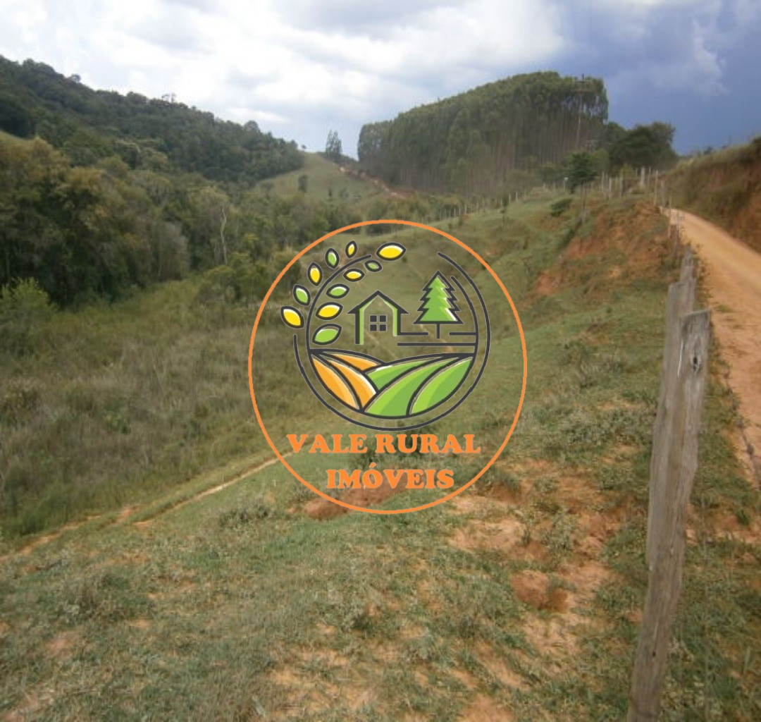 Fazenda, 106 m² - Foto 18