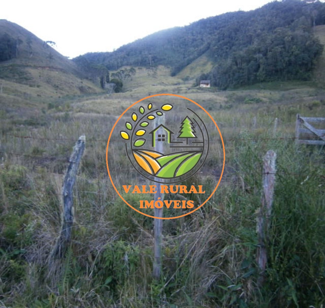 Fazenda, 295 m² - Foto 13