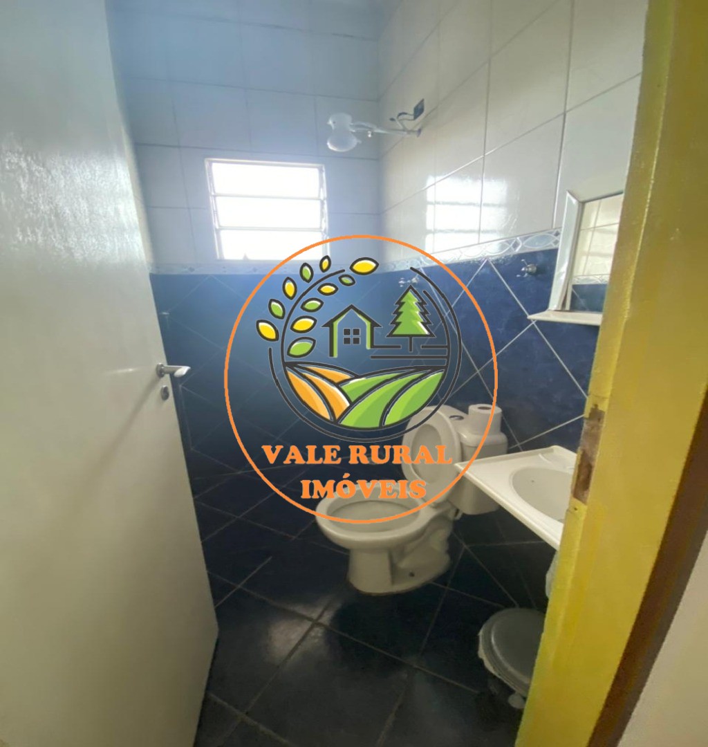 Chácara, 3 quartos, 2700 m² - Foto 11