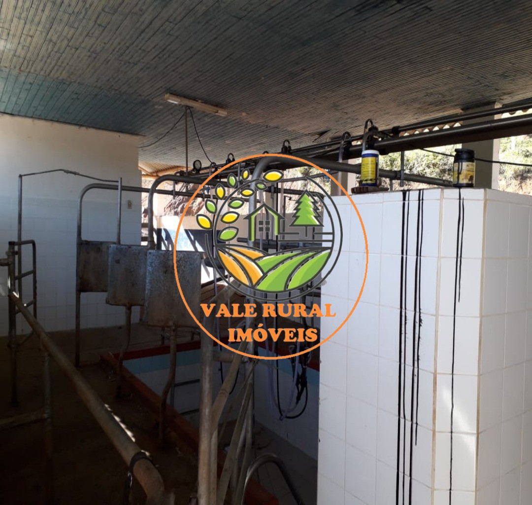 Fazenda, 156 m² - Foto 38