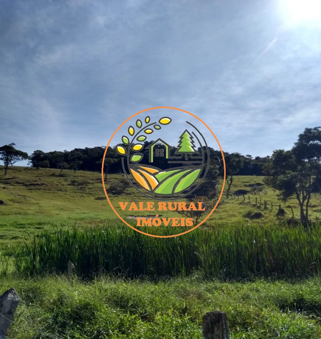 Fazenda, 156 m² - Foto 45