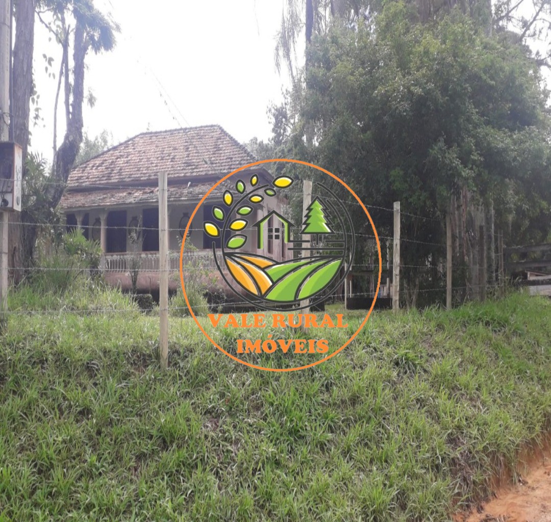 Fazenda, 570 m² - Foto 12