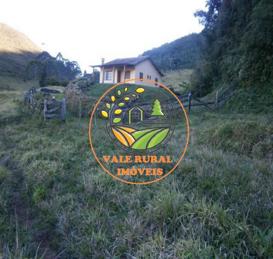 Fazenda, 295 m² - Foto 19