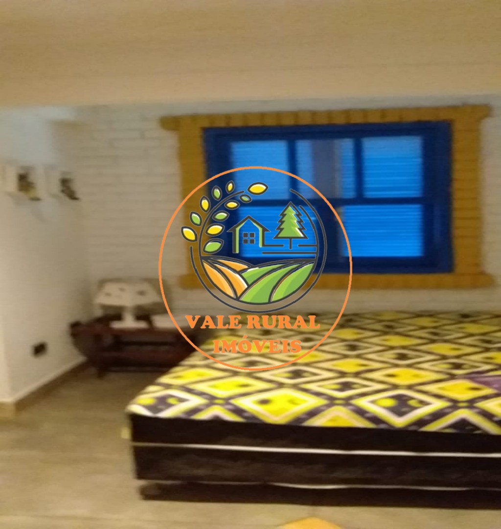 Fazenda, 156 m² - Foto 29
