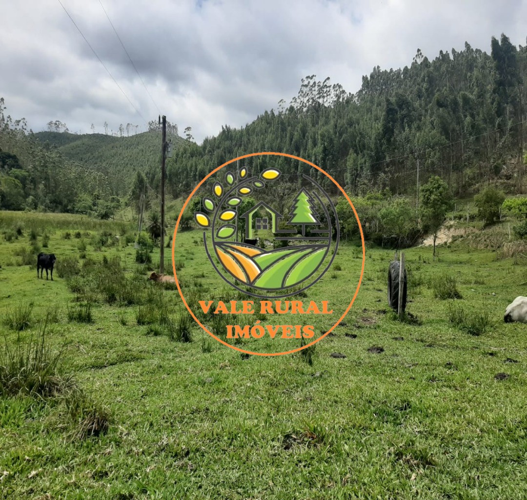 Fazenda, 150 m² - Foto 3