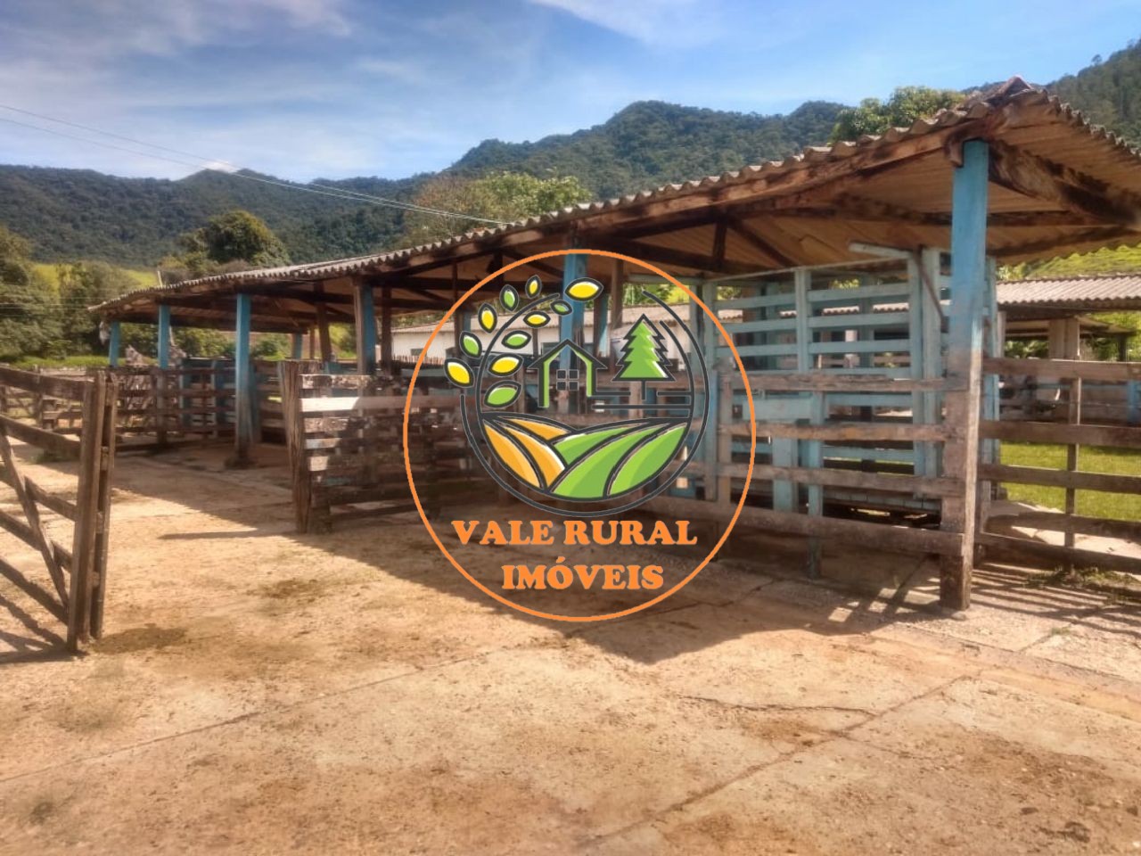 Fazenda, 134 m² - Foto 19