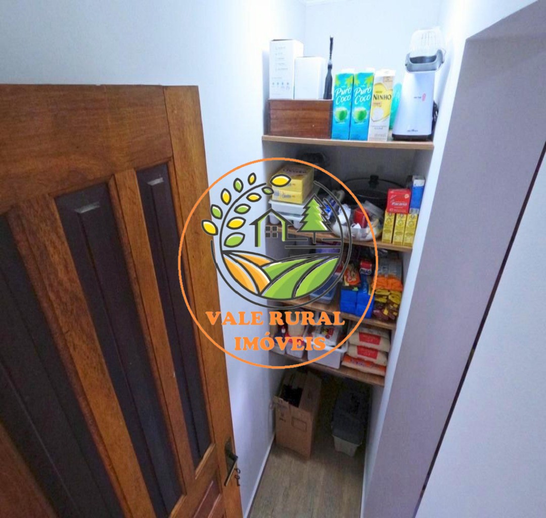 Chácara, 3 quartos, 2730 m² - Foto 19