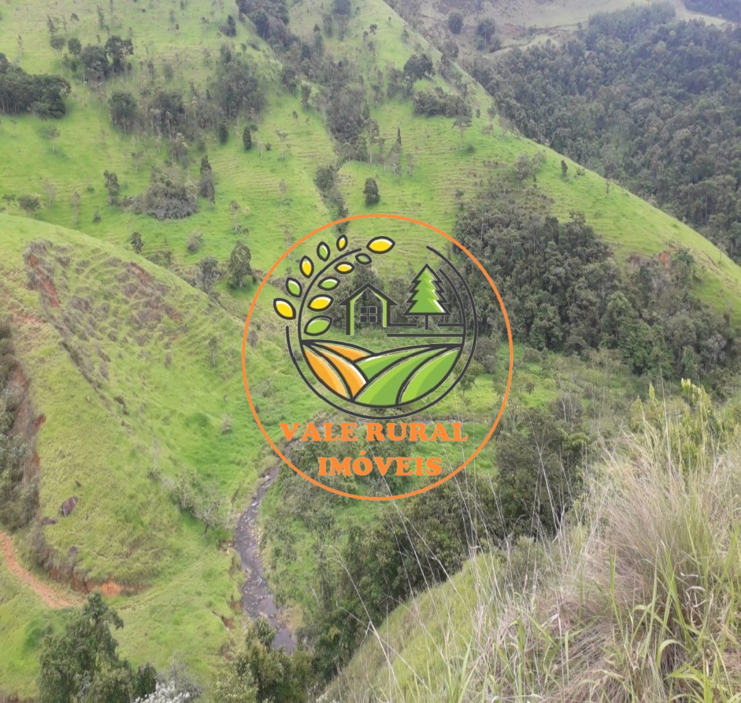 Fazenda, 570 m² - Foto 7