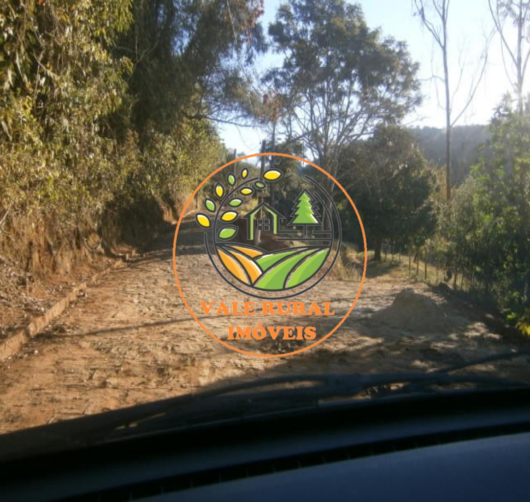 Fazenda, 108 hectares - Foto 6