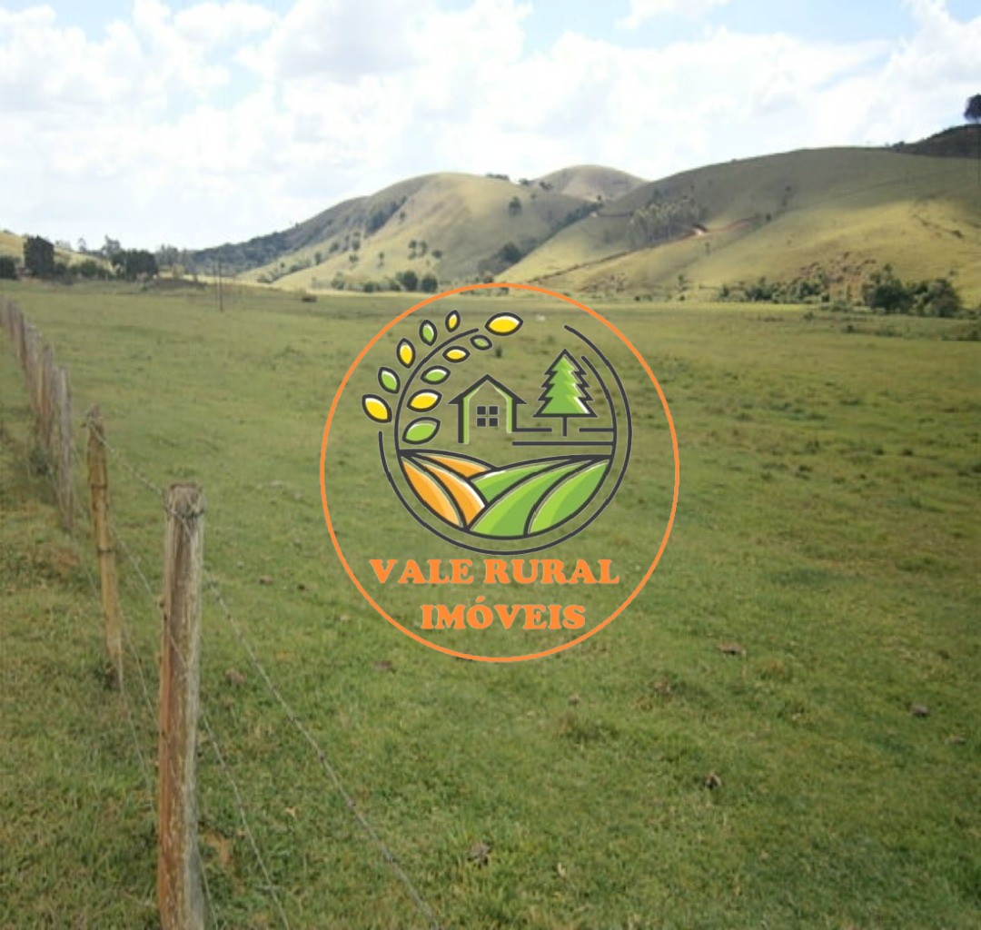 Fazenda, 106 m² - Foto 21