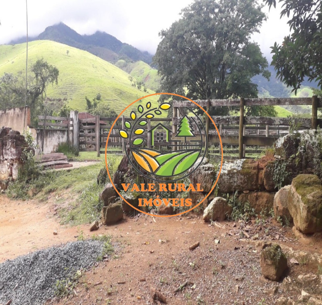 Fazenda, 570 m² - Foto 11