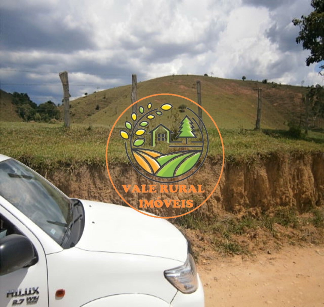 Fazenda, 106 m² - Foto 26
