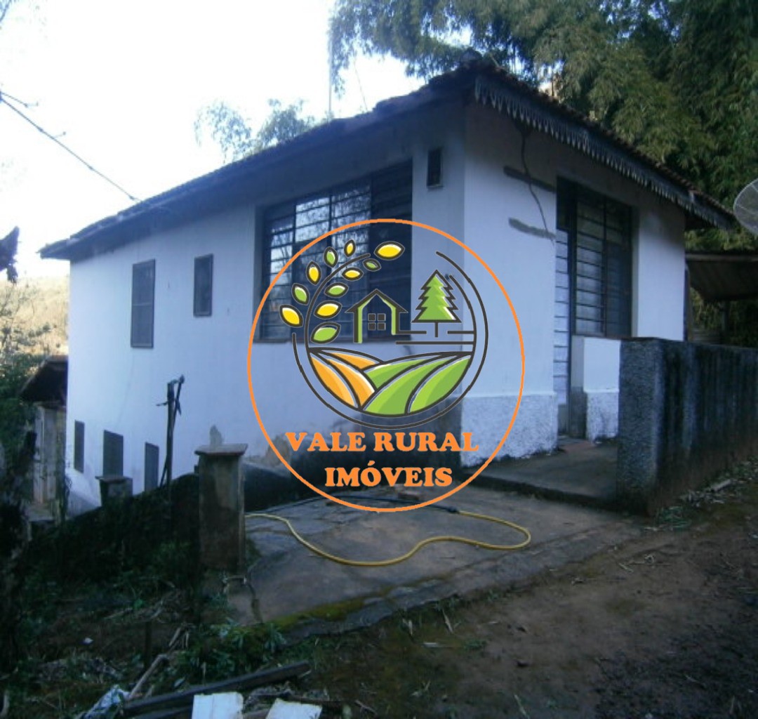 Fazenda, 108 hectares - Foto 7
