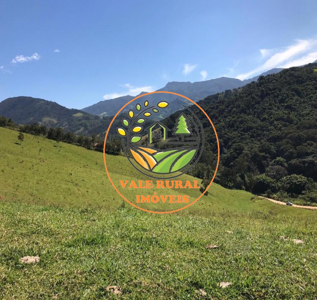 Fazenda, 16 hectares - Foto 4