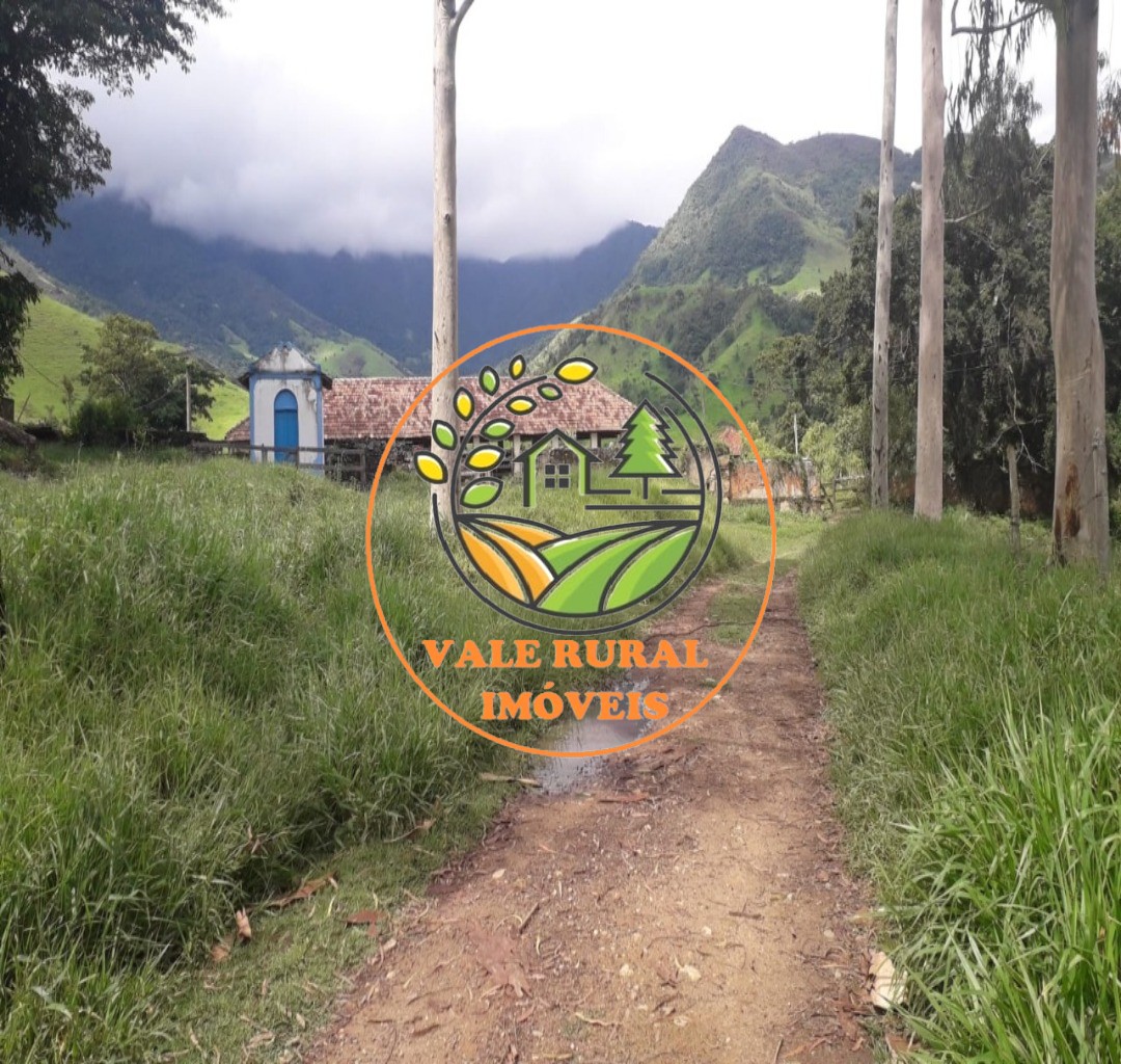 Fazenda, 570 m² - Foto 13