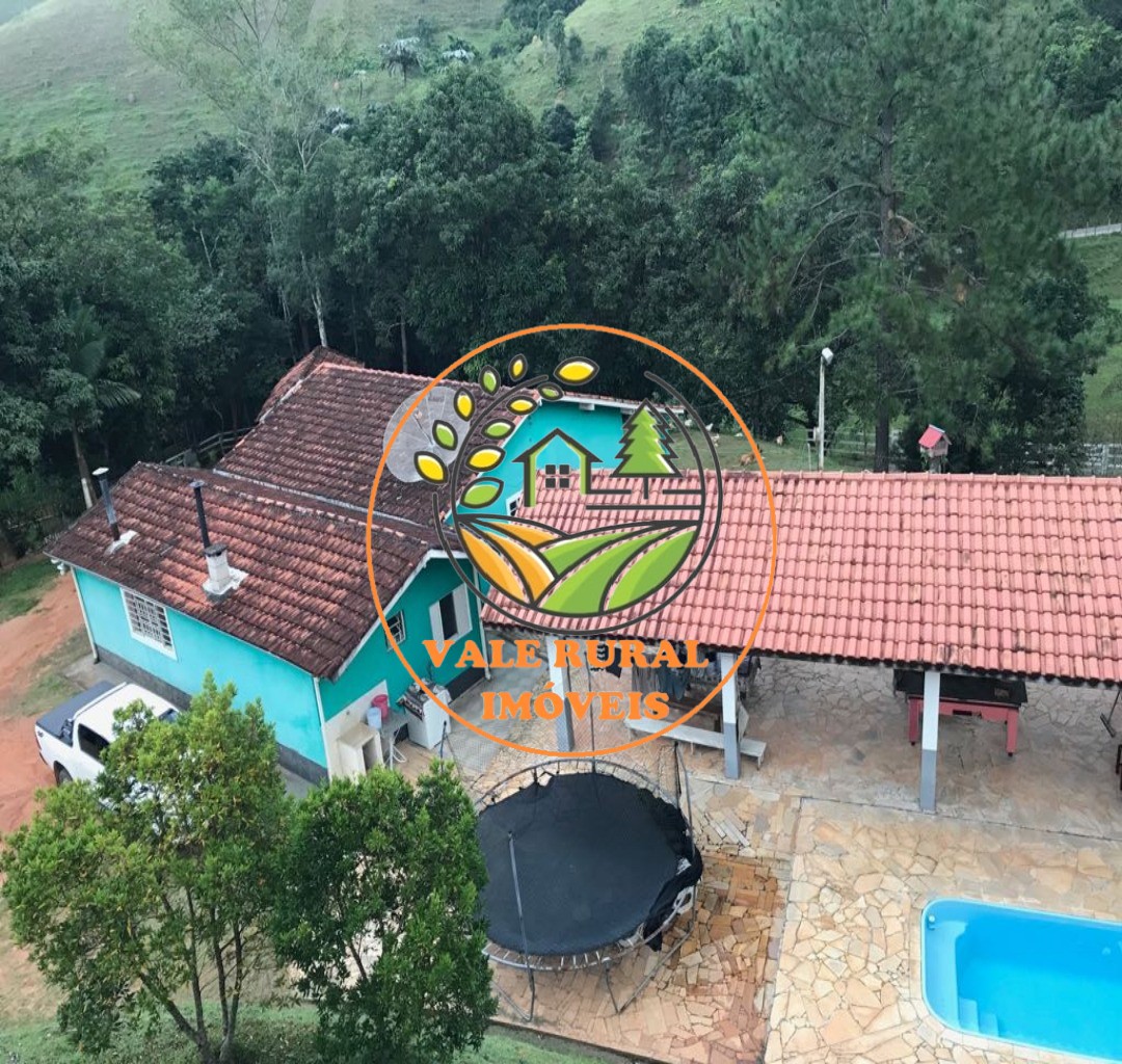 Sítio - Foto 19