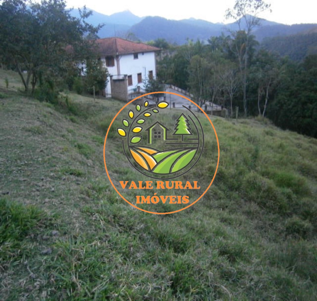 Fazenda, 108 hectares - Foto 25