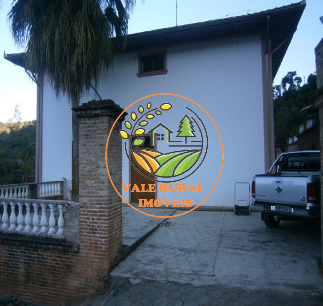 Fazenda, 108 hectares - Foto 19