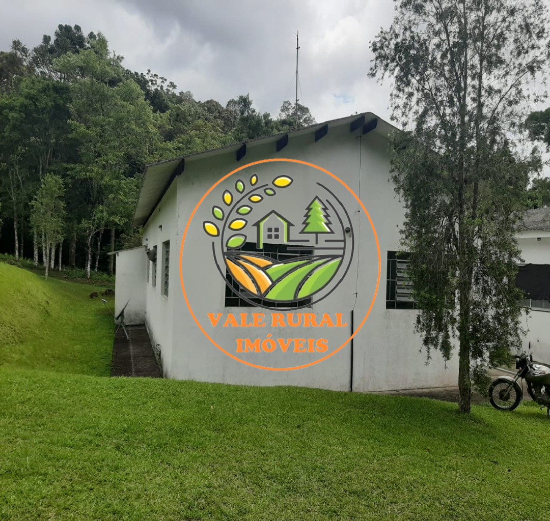 Fazenda, 150 m² - Foto 6