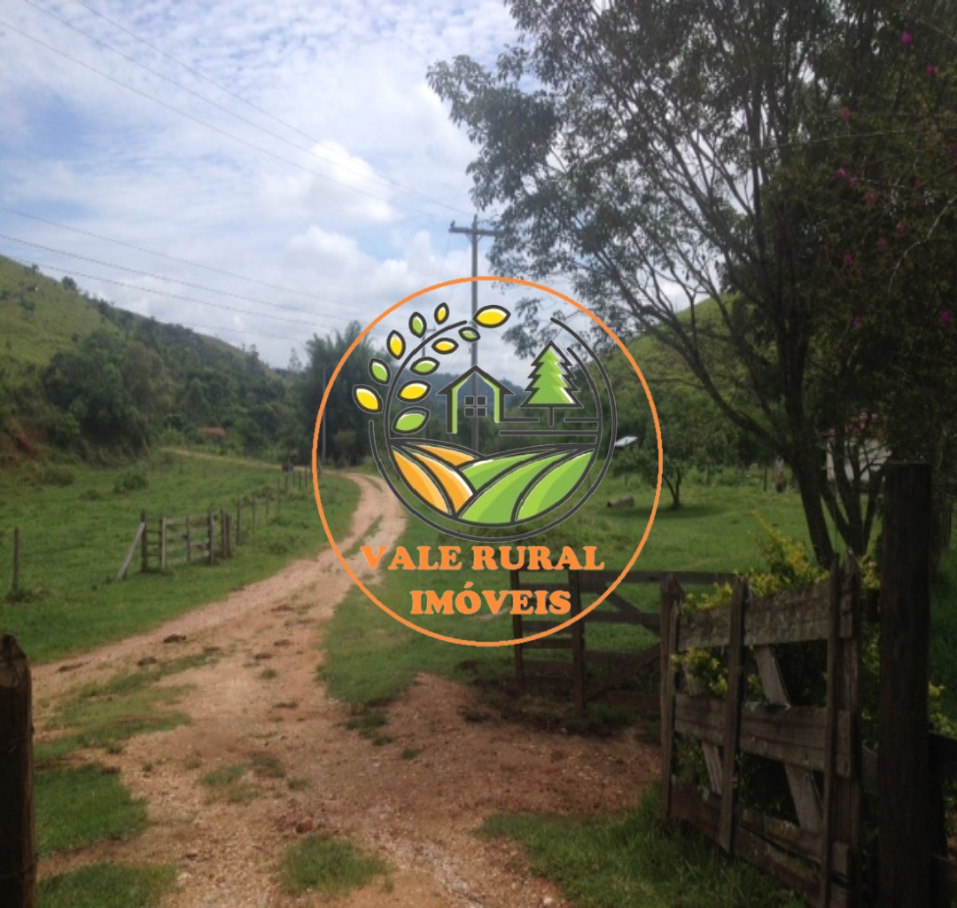Fazenda, 201 m² - Foto 12