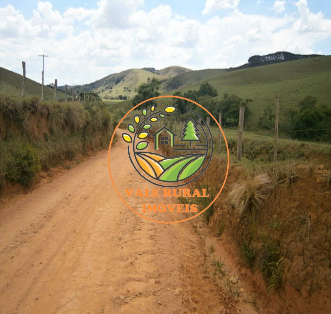 Fazenda, 106 m² - Foto 32
