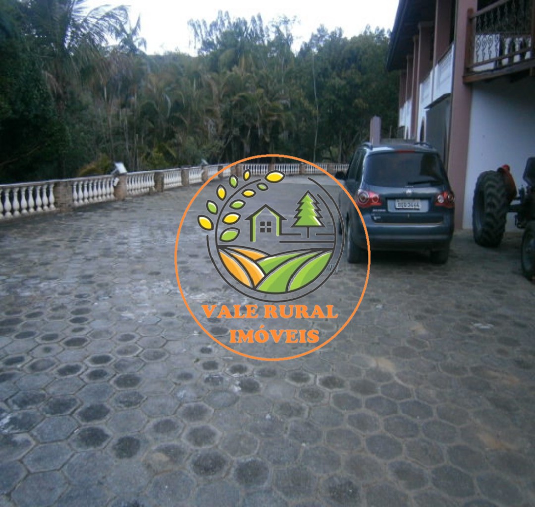 Fazenda, 108 hectares - Foto 20
