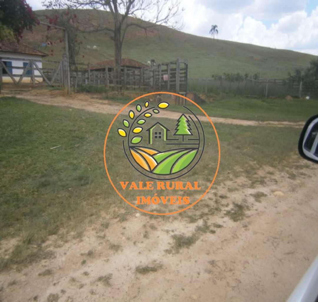 Fazenda, 106 m² - Foto 23