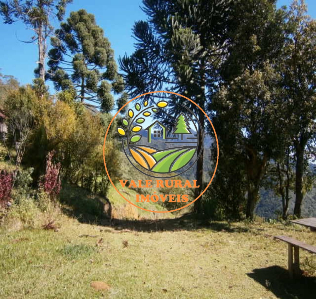 Fazenda, 295 m² - Foto 3