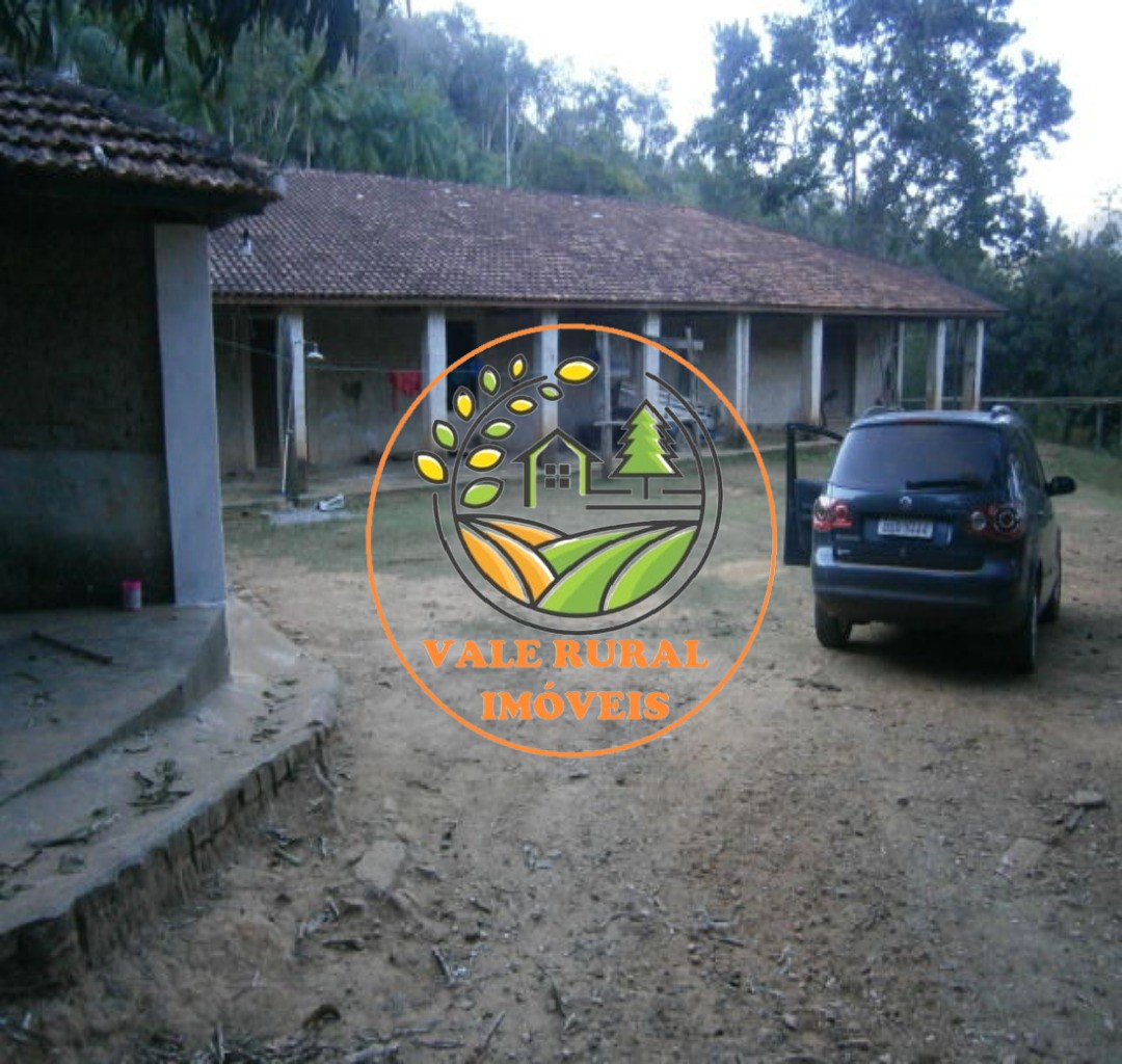 Fazenda, 108 hectares - Foto 15