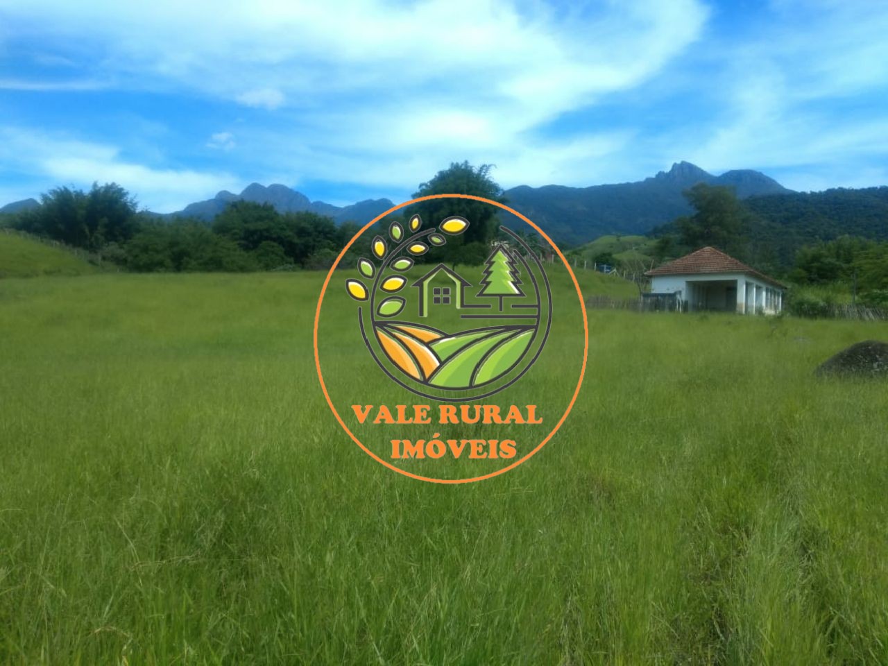 Fazenda, 134 m² - Foto 14