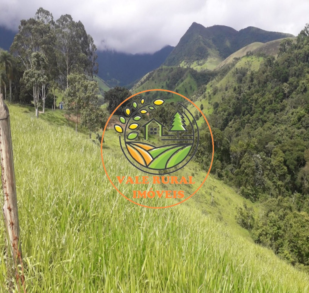 Fazenda, 570 m² - Foto 16