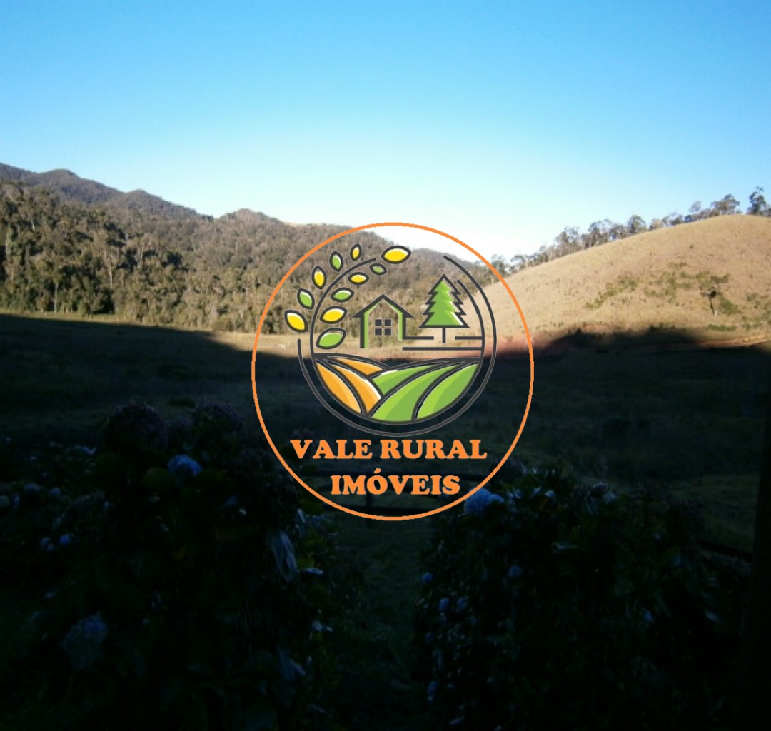 Fazenda, 295 m² - Foto 21