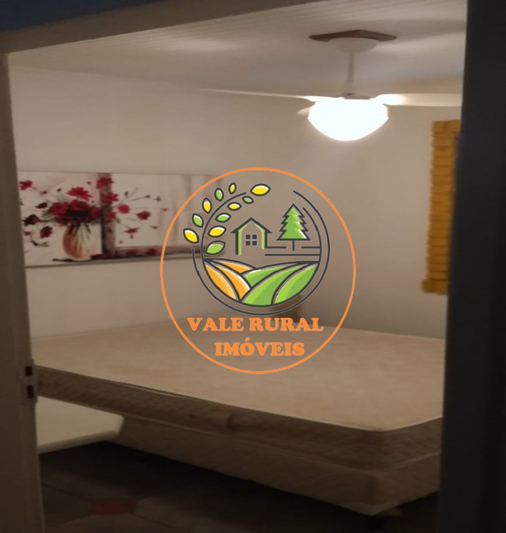 Fazenda, 156 m² - Foto 27