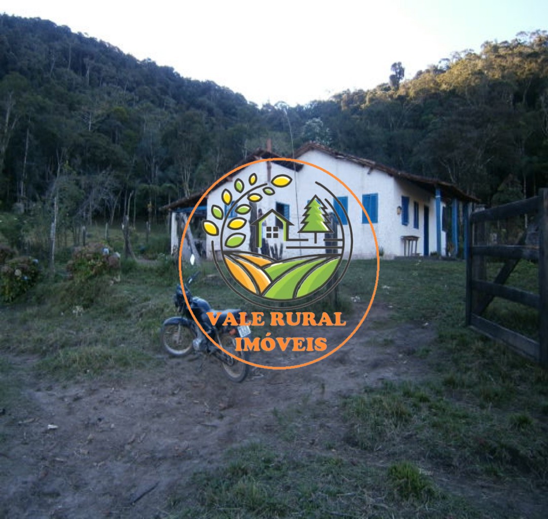 Fazenda, 295 m² - Foto 7