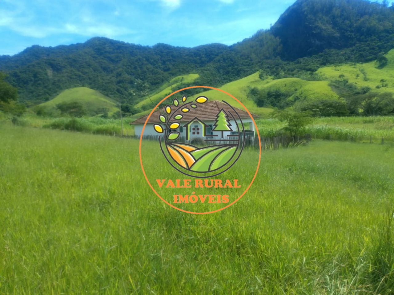 Fazenda, 134 m² - Foto 9