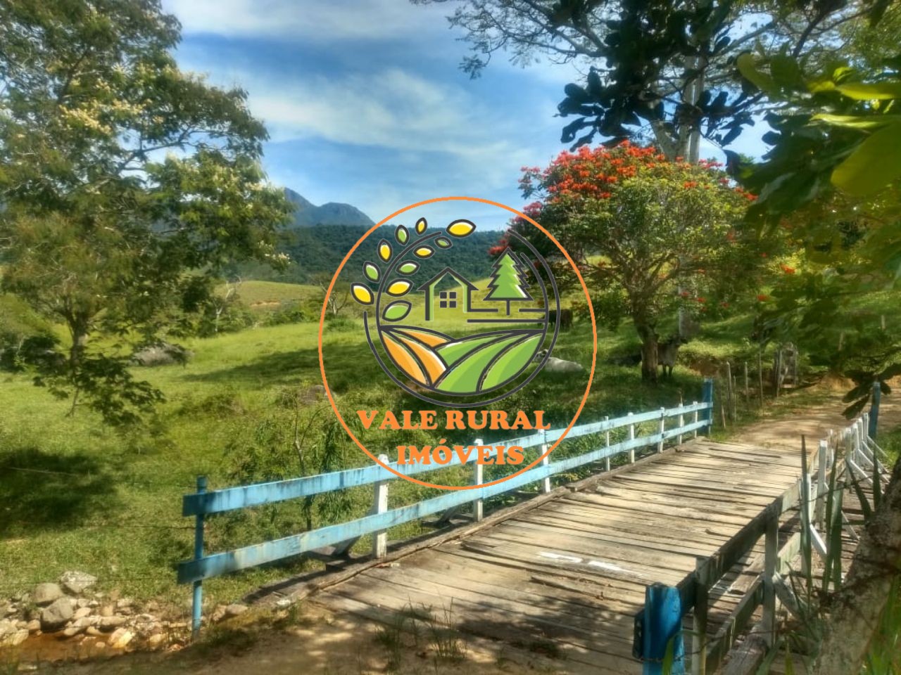 Fazenda, 134 m² - Foto 20