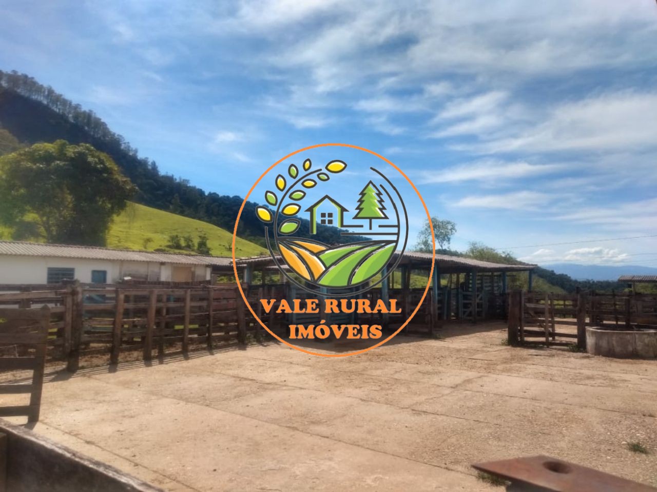 Fazenda, 134 m² - Foto 17