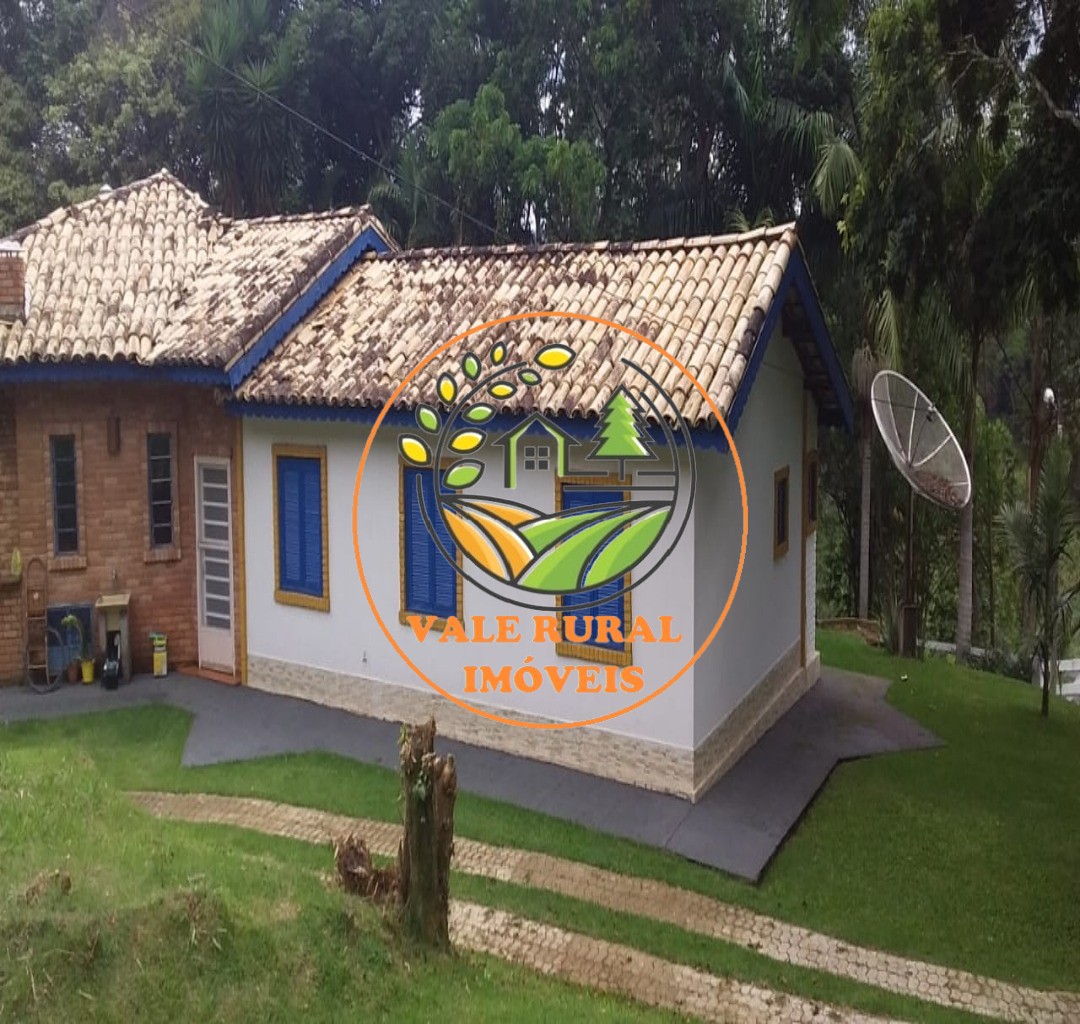 Fazenda, 156 m² - Foto 46