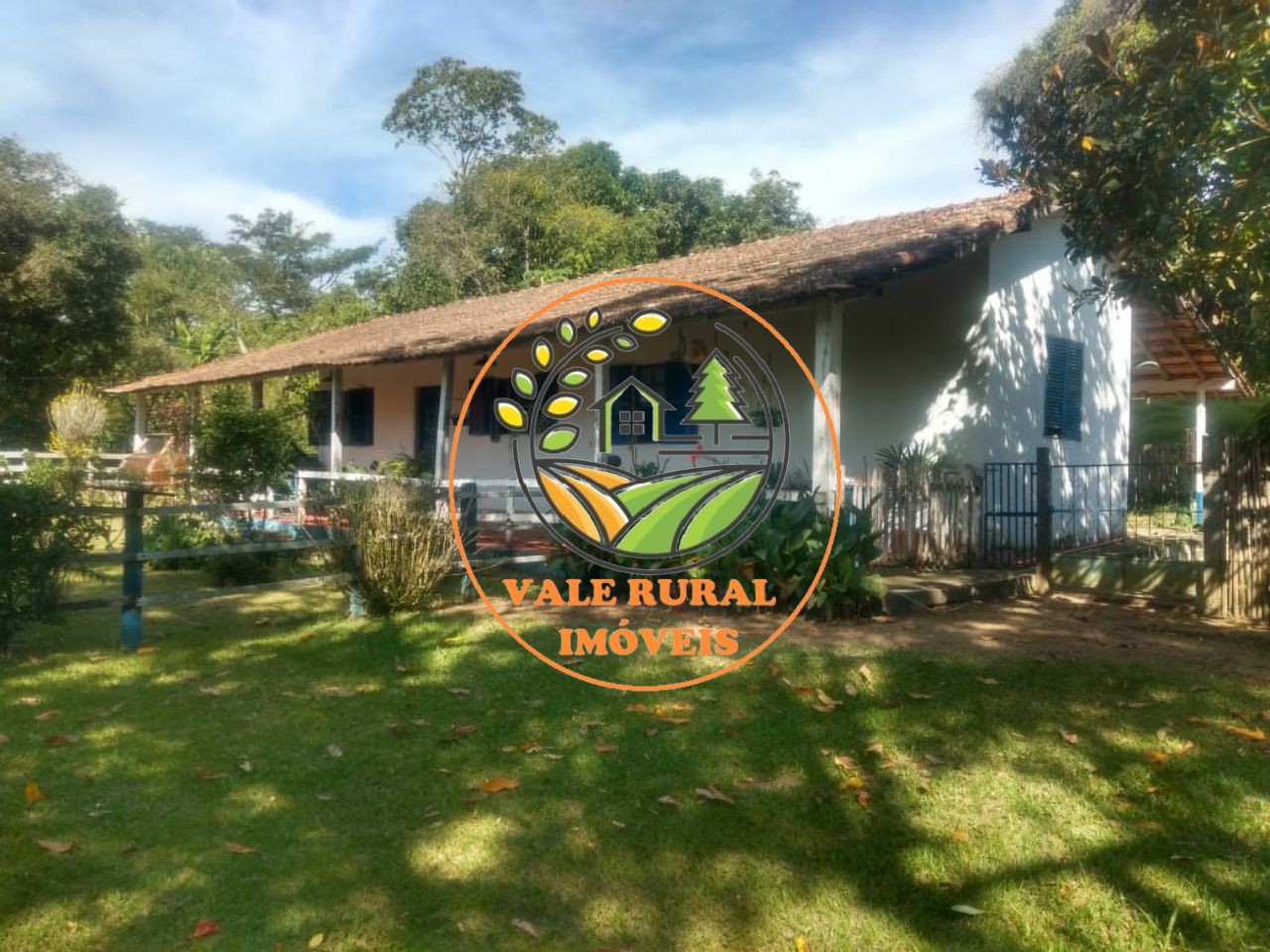 Fazenda, 134 m² - Foto 24