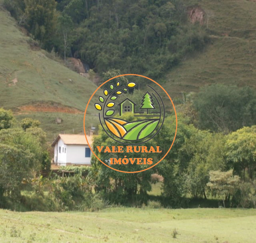 Fazenda, 106 m² - Foto 24
