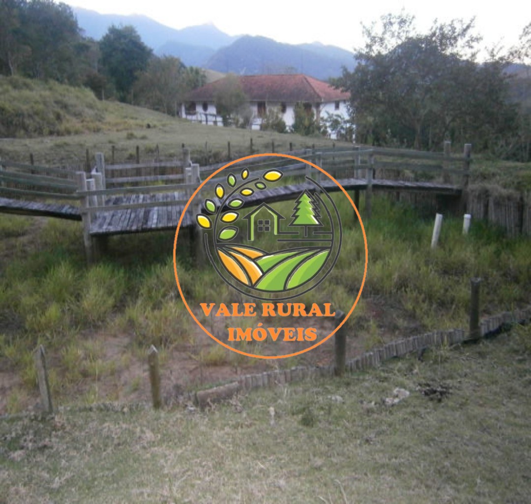 Fazenda, 108 hectares - Foto 26