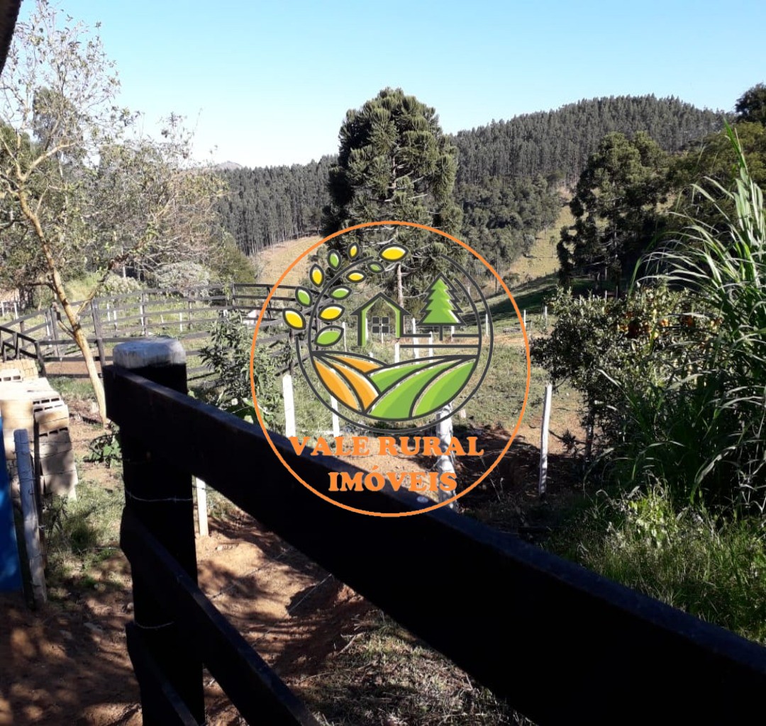 Fazenda, 156 m² - Foto 41