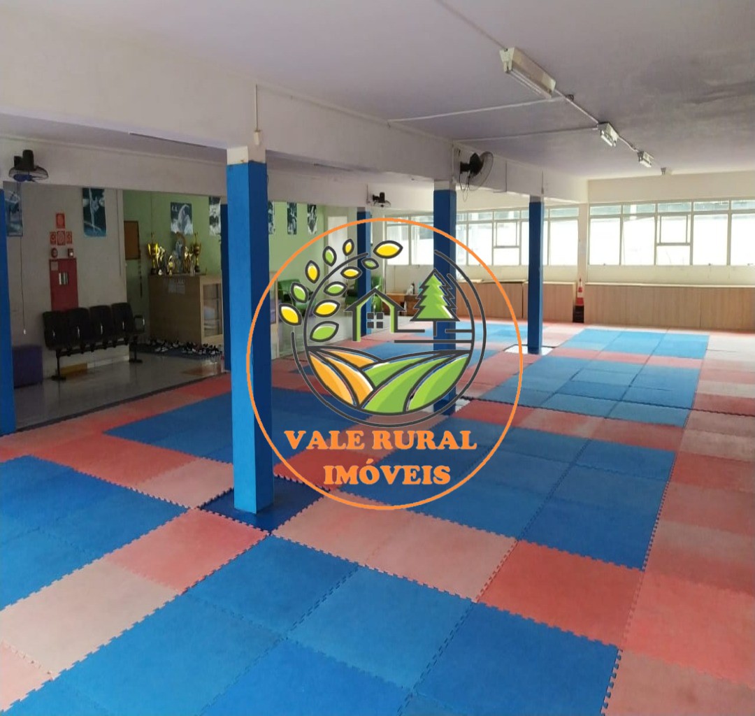 Loja-Salão - Foto 3