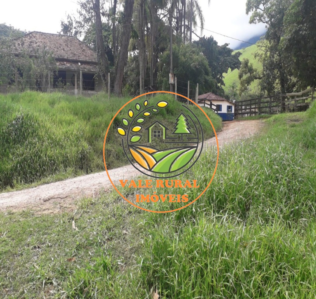 Fazenda, 570 m² - Foto 2