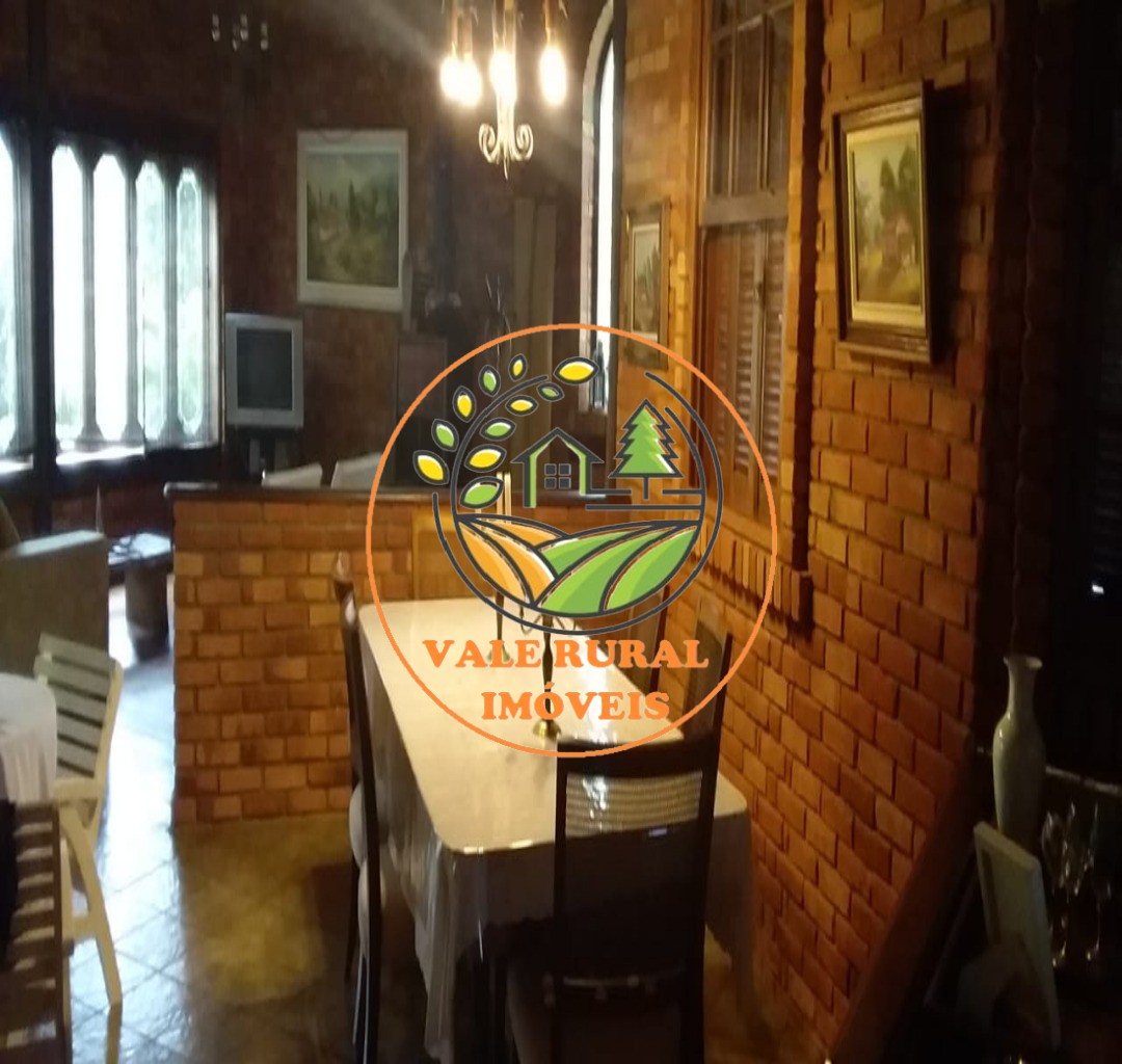 Fazenda, 156 m² - Foto 36