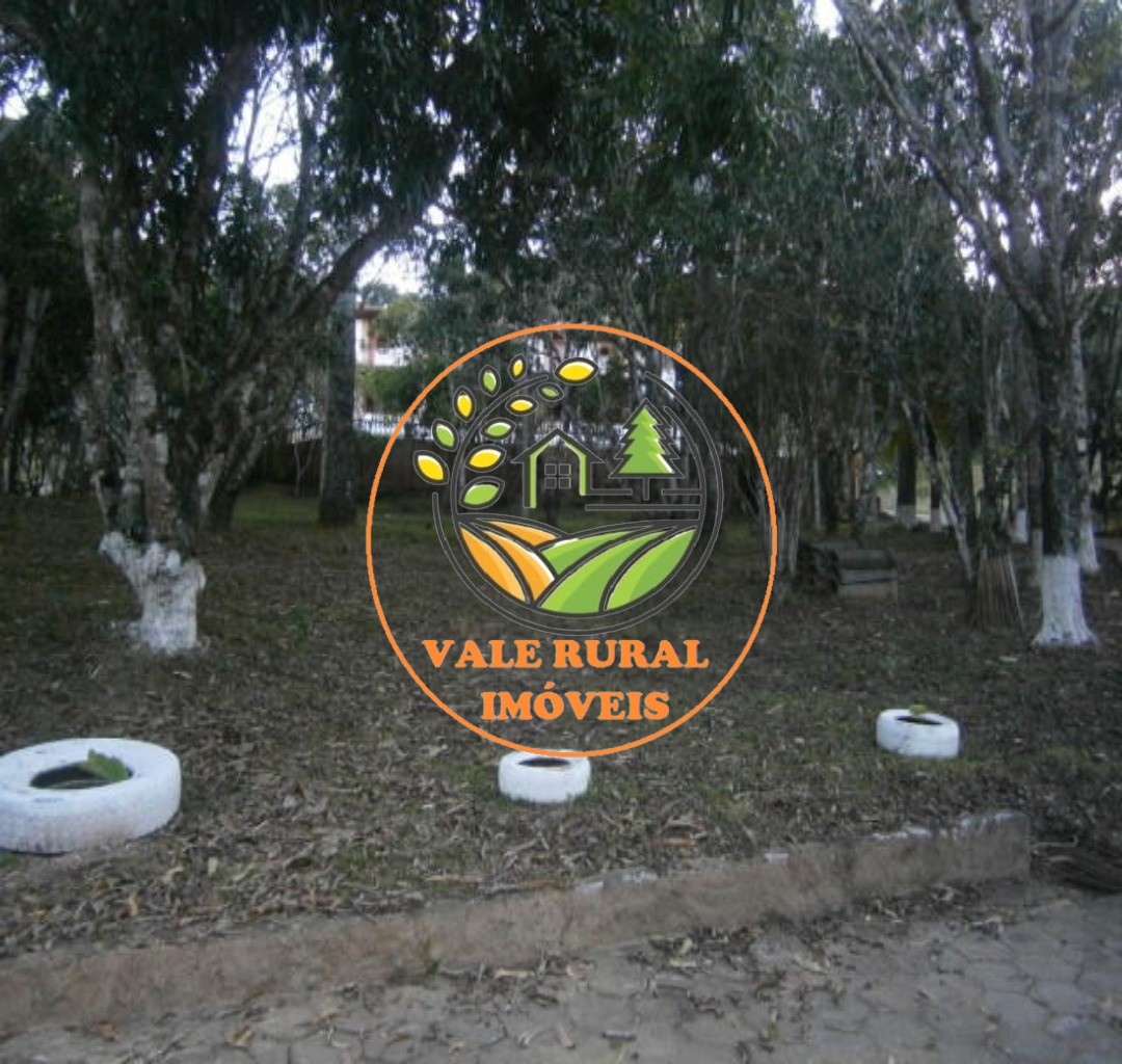 Fazenda, 108 hectares - Foto 14